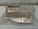 59024FJ022 Subaru Cover exh r rh 59024FJ022, Genuine OEM Part GENUINE