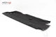2020 - 2025 KIA TELLURIDE LEFT SIDE FLOOR UNDER BODY SPLASH SHIELD COVER OEM