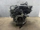 Engine Motor Turbo Assembly Mercedes W213 E300 AWD 57K! OEM