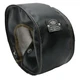 Wehrli 17-23 GM For 6.6L L5P Duramax VGT Exhaust Housing Heat Blanket