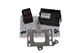 2019-2024 Ram 2500 3500 Integrated Trailer Brake Controller Mopar New OEM