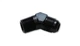 DEI 10240  Gen-3 Turbo Shield T4 - Shield Kit - Titanium Performance Racing Part