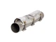 Thermo Tec 11600 Clamp-On Heat Shield