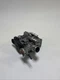 2016-2023 INFINITI Q60 Q50 3.0L TWIN TURBO ENGINE COOLANT PUMP THERMOSTAT VALVE