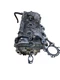 2009-2023 NISSAN GT-R 3.8L VR38DETT LEFT ENGINE CYLINDER HEAD & VALVE COVER OEM