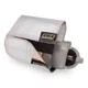 Design Engineering 010235 Ultra 47 Turbo Shield