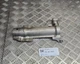 Mercedes A200 2013-2018 Heat Shield 1