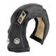DEI Turbo Shield Only T4 Onyx Black 10181
