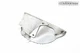 2012-2018 AUDI A6 QUATTRO 3.0L FRONT RIGHT SIDE AXLE SHAFT HEAT SHIELD COVER OEM