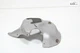 2018-2023 MAZDA CX-5 2.5L L4 ENGINE MOTOR EXHAUST MANIFOLD HEAT SHIELD COVER