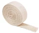 MR. GASKET CO 6322 EXHAUST INSULATING WRAP  084041063224