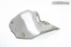 2019-2024 NISSAN ALTIMA 2.5L L4 EGR COOLER GUIDE TUBE PIPE HEAT SHIELD COVER OEM
