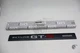 Nissan Genuine Skyline R32 R33 R34 GT-R BNR32 BCNR33 BNR34 Engine Cover Ornament
