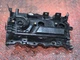 2016-2024 INFINITY Q60 Q50  3.0L RIGHT SIDE ENGINE VALVE COVER 13264-5CA0A OEM