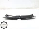 2023-2026 HONDA HR-V FRONT RADIATOR CORE UPPER SIGHT SHIELD COVER PANEL OEM