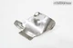 2012-2018 AUDI A6 2.0L ENGINE TURBOCHARGER HEAT SHIELD COVER PLATE OEM