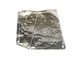 Genuine Mopar Heat Shield Left Side 5290149AC