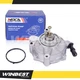 Vacuum Pump for Ford Transit-150/250/350 Expedition F-150 Navigator V6 V8 3.5L