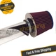 Heatshield Products 274400 CIS Heat Shield, 3-4" ID x 3' Sleeve Only Kit