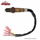 Bosch Oxygen O2 Sensor for 2008-2013 Volvo C30 L5 2.5L Turbo UPSTREAM