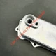 NEW Engine Oil Cooler fits for Maserati Ghibli Quattroporte Levante V6, 303876