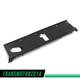 Radiator Shield Cover UPPER 86391S8000 Fit For 2020 2021 2022 Hyundai Palisade