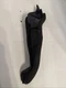 2011-2019 INFINITI Q70 Q70L REAR RIGHT SIDE AIR DRAFTER GUARD SHIELD COVER OEM