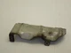 Audi A4 B7 A6 C6 3.2 V6 NS Left Lower Exhaust Manifold Heat Shield 06E253009F