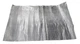 Heatshield Products Radiant heat shield cloth