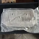 Genuine Mazda Muffler Shield KD53-56-451A