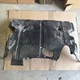 2018 2019 - 2023 SUBARU CROSSTREK 2.0 ENGINE UNDER COVER SPLASH GUARD SHIELD OEM
