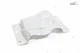 2020-2022 FORD ESCAPE AWD 1.5L REAR EXHAUST SYSTEM HEAT SHIELD PLATE OEM