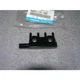 Mazda Genuine N3H1-13-158 RX-8 04-11 Primary Lower Fuel Rail Insulator Spacer