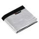 Mishimoto MMHP-HSS-136SL Heat Shielding Sleeve
