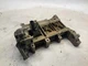 12 13 14 15 Mercedes-Benz W204 C250 Balance Shaft Housing Oil Pump OEM B