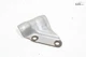 2018-2024 MITSUBISHI ECLIPSE CROSS ENGINE TURBOCHARGER MOUNT HEAT SHIELD OEM