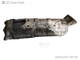 Right Exhaust Manifold Heat Shield 11-14 Ford F-250 Super Duty 6.7 DC3Q9A462AA