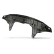 Engine Splash Shield For Kia Carnival 2022-2025 29110R0000