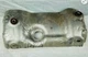 17-23 Chevy Truck Duramax Diesel Right Heat Shield 12680344 Catalytic Turbo DPF