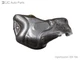Turbo Heat Shield For 17-19 Ford Escape  1.5 DS7G9N454CB AWD