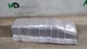 2014-2024 MITSUBISHI MIRAGE EXHAUST HEAT SHIELD OEM 5374A158