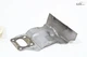 2016-2021 CHEVROLET MALIBU ENGINE TURBOCHARGER REAR HEAT SHIELD COVER OEM