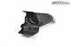 2020-2024 VOLKSWAGEN TIGUAN ABS ANTI LOCK BRAKE PUMP MODULE HEAT SHIELD OEM
