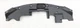 NEW OEM Honda Radiator Upper Sight Shield 71129-T7W-A10 Honda HR-V 2019-2022