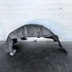 2018-2021 HONDA CLARITY FWD FRONT LEFT FENDER LINER SPLASH SHIELD OEM