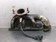 97 - 98 BUICK RIVIERA REAR EXHAUST MANIFOLD