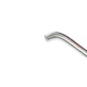 DEI Thermal Protection Tubing 10433; Cool Tube Extreme
