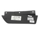 NEW OEM Nissan 2017 Armada Protector Shield Bumper Cover Guard Trim F3864-1LA0A