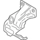 Genuine Ford Heat Shield LB5Z-9P462-A