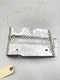 2017-2024 CHRYSLER PACIFICA FWD FRONT STABILIZER SWAY BAR HEAT SHIELD GUARD OEM